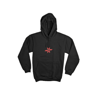 Nome do produtoJungla simple tracksuit (Red Line)