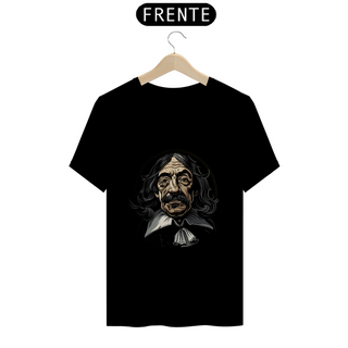 Nome do produtoDescartes