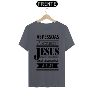 Nome do produtoCamisa Frases 1 - Várias Cores