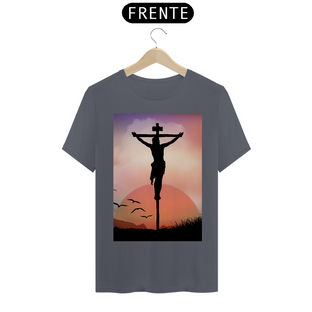 Nome do produtoCamisa Imagem 2 - Várias Cores