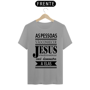 Nome do produtoCamisa Frases 1 - Várias Cores