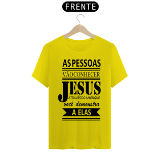 Nome do produtoCamisa Frases 1 - Várias Cores