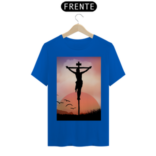 Nome do produtoCamisa Imagem 2 - Várias Cores