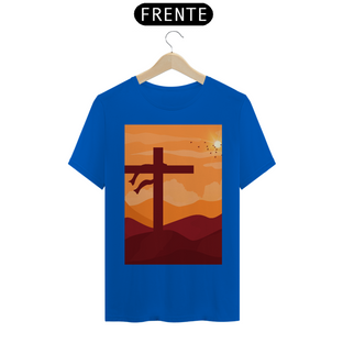 Nome do produtoCamisa Imagem 3 - Várias Cores