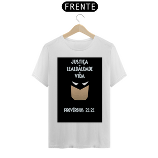 Nome do produtoCamisa Heróis Batman - Várias Cores