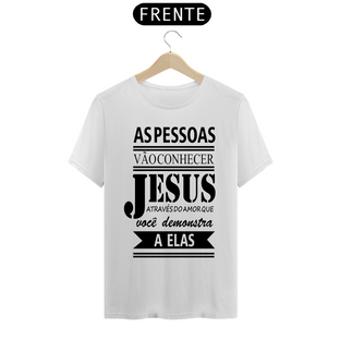 Nome do produtoCamisa Frases 1 - Várias Cores