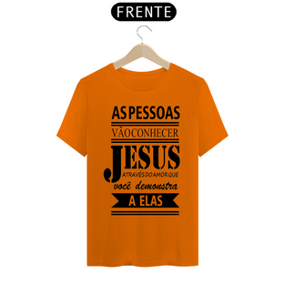 Nome do produtoCamisa Frases 1 - Várias Cores