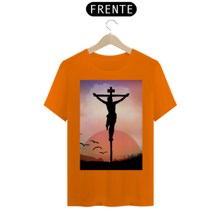 Nome do produtoCamisa Imagem 2 - Várias Cores