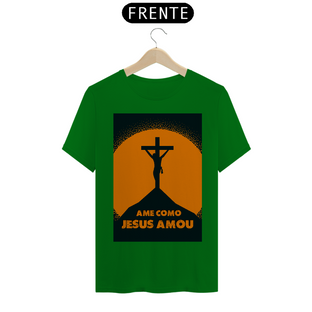 Nome do produtoCamisa Imagem 1 - Várias Cores