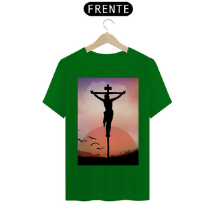 Nome do produtoCamisa Imagem 2 - Várias Cores