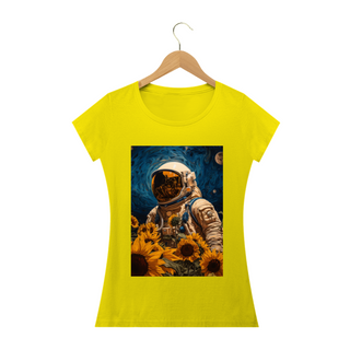 Nome do produtoVan Gogh Astronauta 