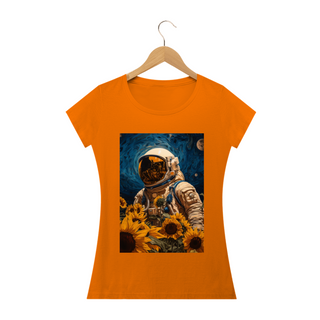 Nome do produtoVan Gogh Astronauta 