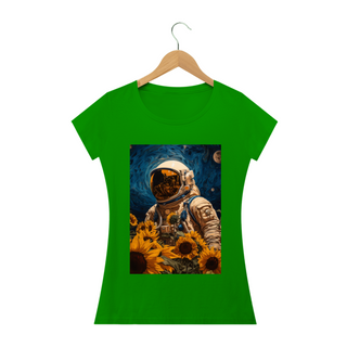 Nome do produtoVan Gogh Astronauta 