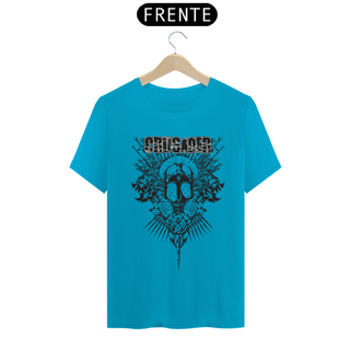 Nome do produtoT-Shirt - Classic - Crusader