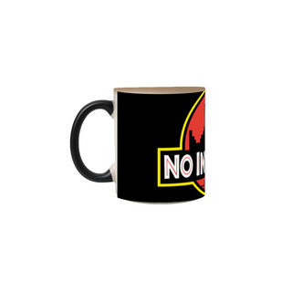 Nome do produtoCaneca Mágica N0 Internet