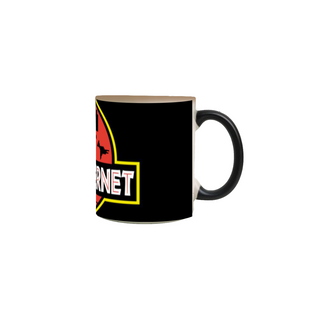 Nome do produtoCaneca Mágica N0 Internet