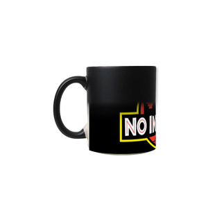 Nome do produtoCaneca Mágica N0 Internet