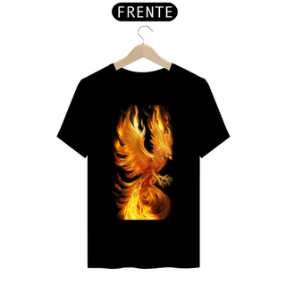 Nome do produtoT-Shirt - Prime - Phoenix