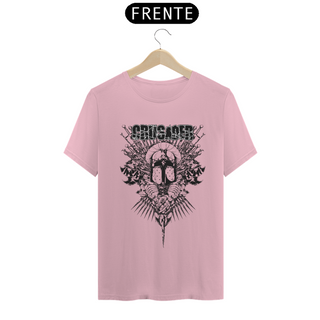 Nome do produtoT-Shirt - Classic - Crusader