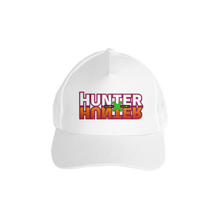 Nome do produtoBone Hunter x Hunter