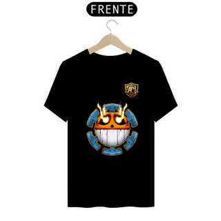 Camiseta de One Piece