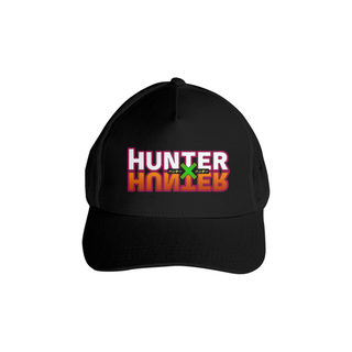 Nome do produtoBone Hunter x Hunter