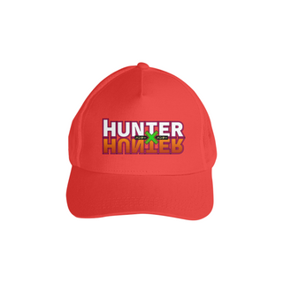 Nome do produtoBone Hunter x Hunter