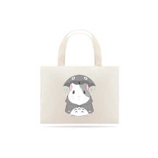 Nome do produtoPDI Totoro - Studio Ghibli (EcoBag)