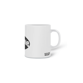 Nome do produtoCaneca Sua Mãe 