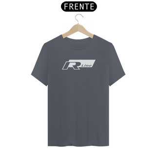 Nome do produtoCamisa - R Line