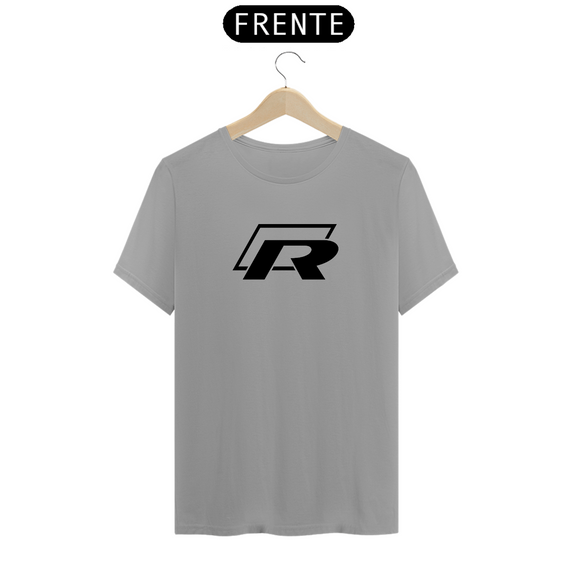 Camisa - R Line 