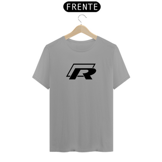 Camisa - R Line 