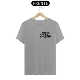 Nome do produtoCamisa - The Race Face