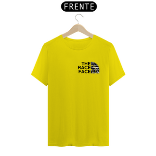 Nome do produtoCamisa - The Race Face