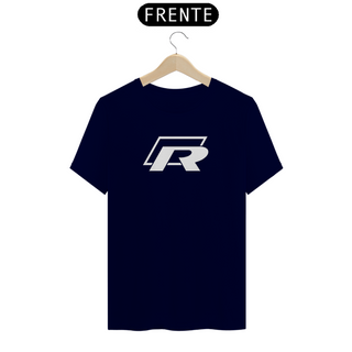 Nome do produtoCamisa - R Line