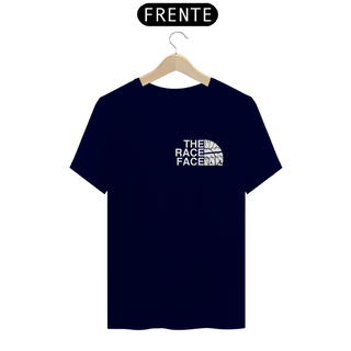 Nome do produtoCamisa - The Race Face