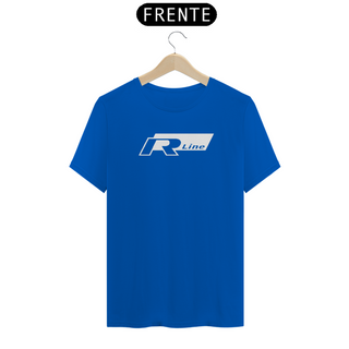 Nome do produtoCamisa - R Line