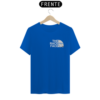 Nome do produtoCamisa - The Race Face