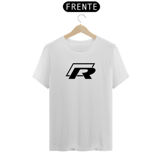 Nome do produtoCamisa - R Line 