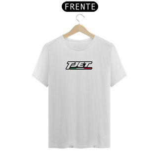 Nome do produtoCamisa - Fiat Tjet