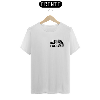 Nome do produtoCamisa - The Race Face