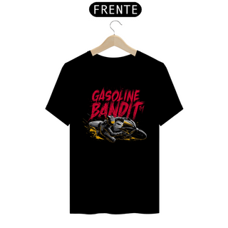 Camisa - Gasoline Bandit