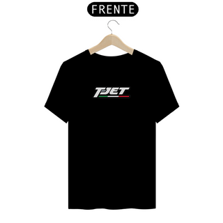 Nome do produtoCamisa - Fiat Tjet