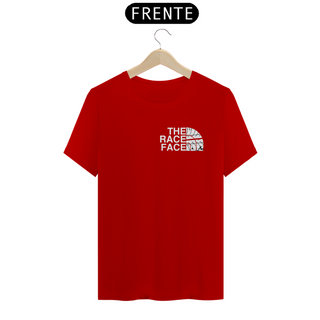 Nome do produtoCamisa - The Race Face