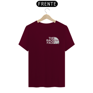 Nome do produtoCamisa - The Race Face