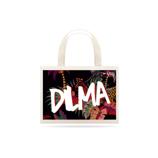 ECOBAG DILMA