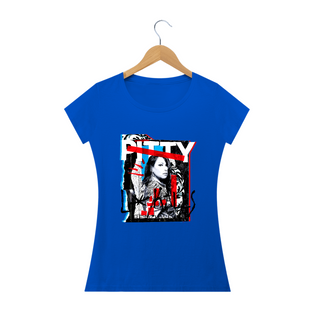 Nome do produtoPITTY POP ART - BABY LONG QUALITY