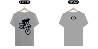 Camisa Ciclismo