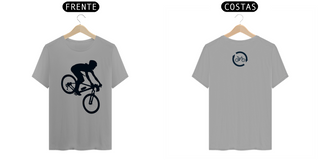 Nome do produtoCamisa Ciclismo