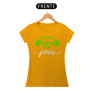 Nome do produtoCamisa Cropped Fitness